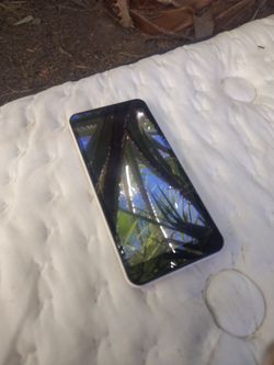 Vortex unlocked phone