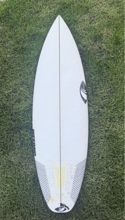 Inferno 72