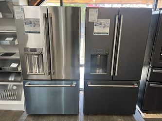 Cafe Refrigerators on SALE ☃️WINTER SAVINGS☃️