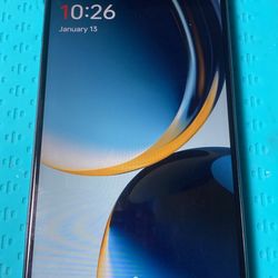 Oneplus Nord N30 Unlocked