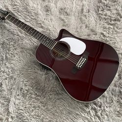 buscando musicos para Grupo