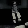 Silas Burkes