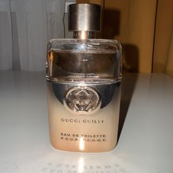 Women’s Perfume