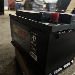 ✅💲5️⃣5️⃣💲 CAR BATTERIES 📲😳