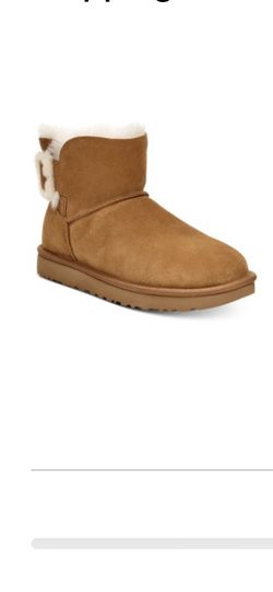 Brand New Ugg Boots