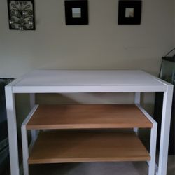 Table And Coffee Table