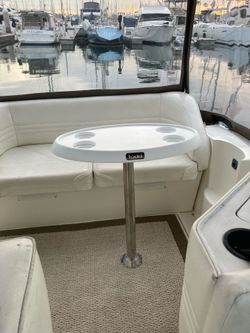 1991 Rogue 2870 cruiser 28 ft.