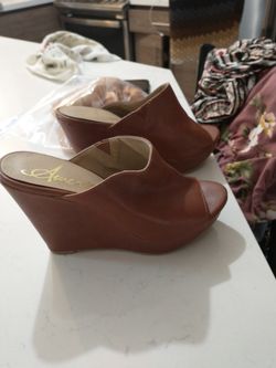 Zapatos