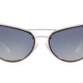 Prada Catwalk PR74VS Gold Editon