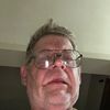 William Wagoner