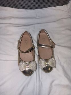 Shoes kids