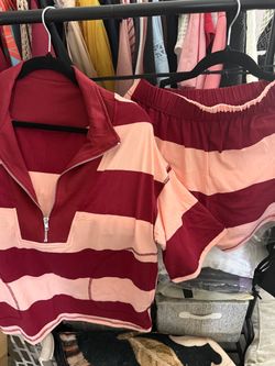 Conjunto 2 piezas