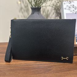 Gucci Clutch Bag 
