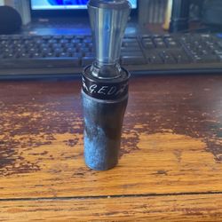 Duck Call 