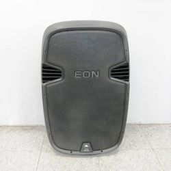 JBL EON 515XT 15" Powered PA DJ Speaker with Bass-Reflex
