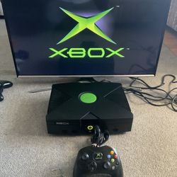 Xbox Live 