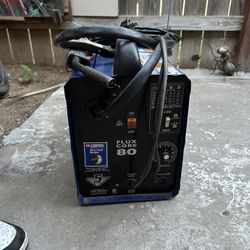 Welder 