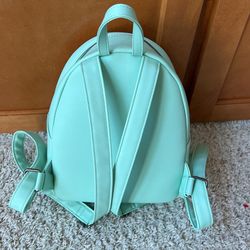 Disney Bambi Thumper Loungefly Mini Backpack for Sale in  display picture 1