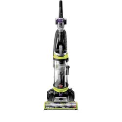 Bissell 2252 CleanView upright vacuum.