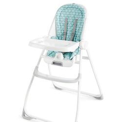 High Chair 