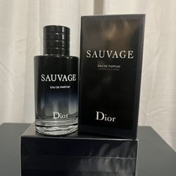 Men’s Cologne 3.4fl oz