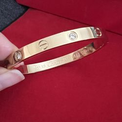 Bracelets For Ladies