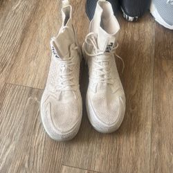 APL Concept Basketball Shoe Size 14