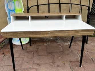 Office Desk