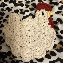 homemade coasters and more 