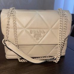 Prada Bag 