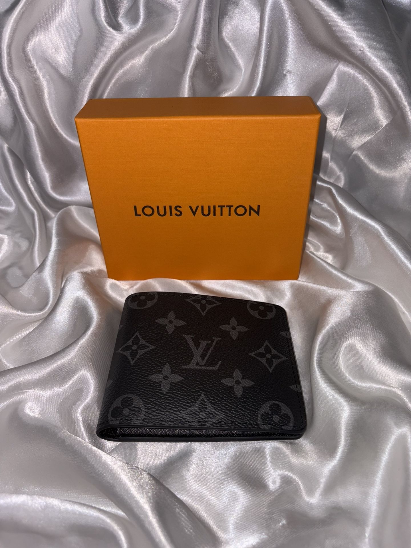 Men Wallet