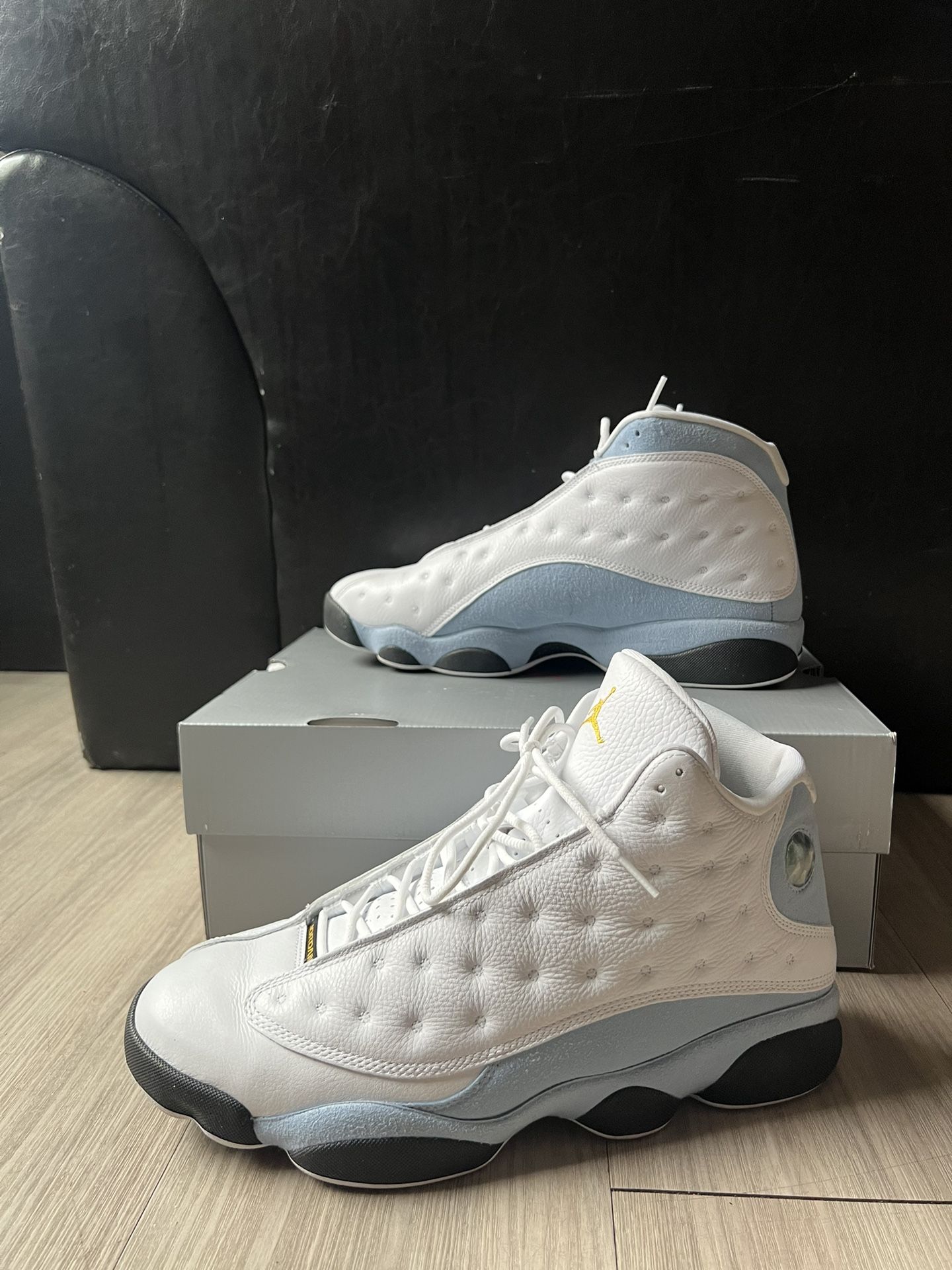 Jordan 13 