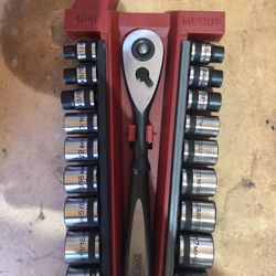 Craftsman 