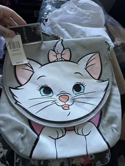 anne marie aristocrats- Purse