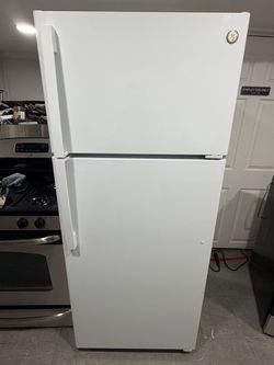 28”