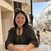 Allison Mok