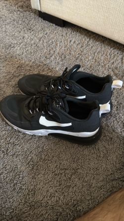 Nike air70 react