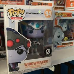 Funko