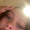 Viviana 