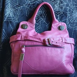 Women's Bag