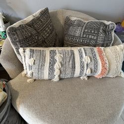 couches 