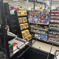 Pokemon cards  Clovis dollar general