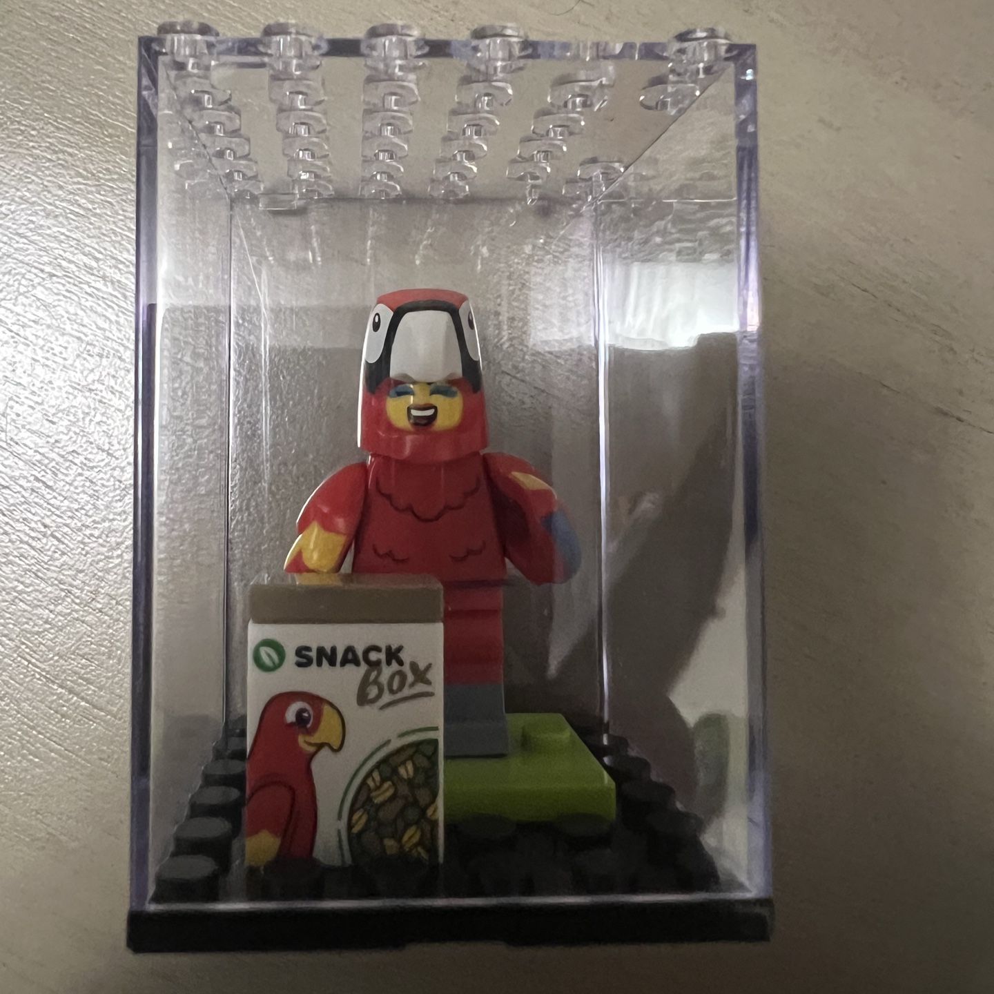 Image #1