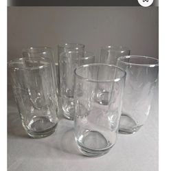 Vasos princes house (6)