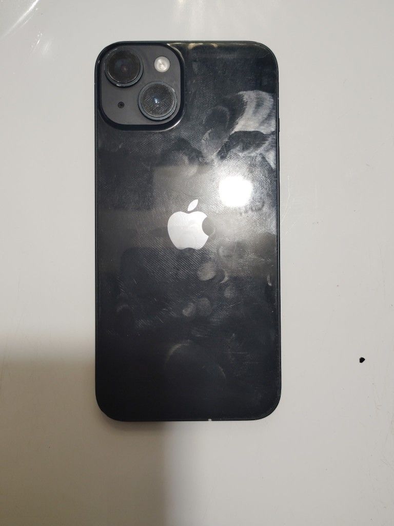 Iphone 14 Verizon Send Offere