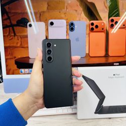 Samsung Z Fold 5 Unlocked 