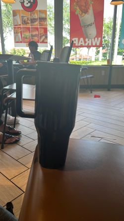 hydrojug