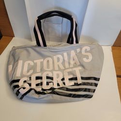 Victoria Secret Travel Bag