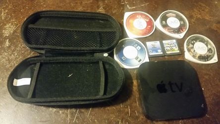 Everything in pic $60