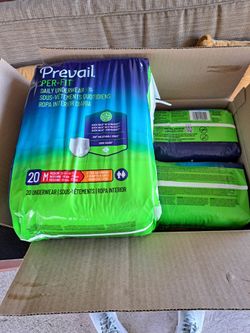 $15-box of 6